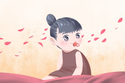 全民农历日历_农历年日历表_今日农历